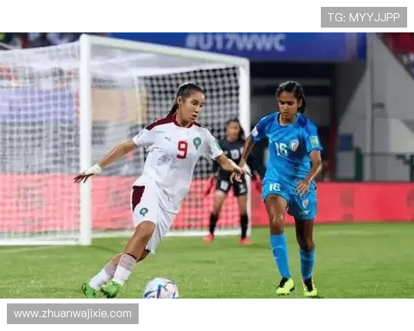 越南女足胜印度后获足协500万奖励