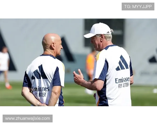 跟队记者：阿拉巴、卡马文加、塞瓦略斯缺席皇马今日训练