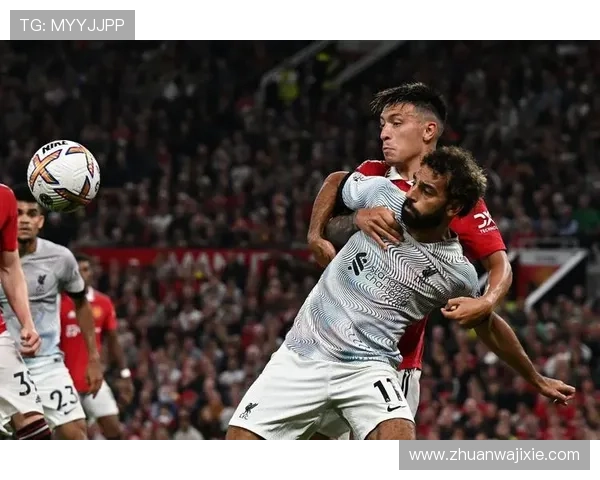 贾伊加布里埃尔首秀亮相阿根廷队